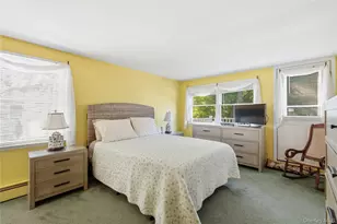 1 High Hill, East Setauket, NY 11733 - Photo 13