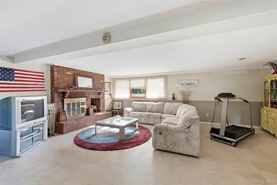 1 High Hill, East Setauket, NY 11733 - Photo 25
