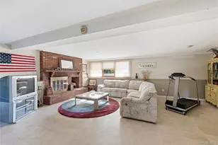 1 High Hill, East Setauket, NY 11733 - Photo 25