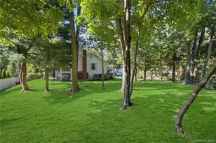 1 High Hill, East Setauket, NY 11733 - Photo 29