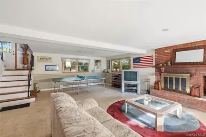 1 High Hill, East Setauket, NY 11733 - Photo 23