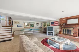 1 High Hill, East Setauket, NY 11733 - Photo 23