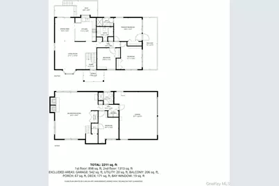 1 High Hill, East Setauket, NY 11733 - Photo 33