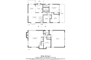 1 High Hill, East Setauket, NY 11733 - Photo 33