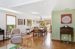1 High Hill, East Setauket, NY 11733 - Photo 5
