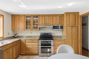 1 High Hill, East Setauket, NY 11733 - Photo 11