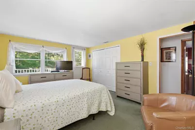 1 High Hill, East Setauket, NY 11733 - Photo 15