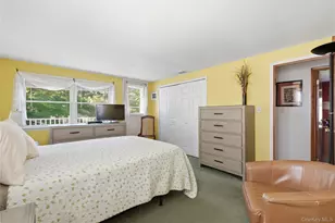 1 High Hill, East Setauket, NY 11733 - Photo 15