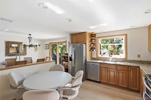 1 High Hill, East Setauket, NY 11733 - Photo 9