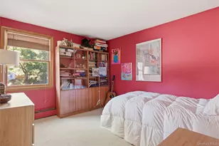 1 High Hill, East Setauket, NY 11733 - Photo 19