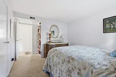 1 High Hill, East Setauket, NY 11733 - Photo 27
