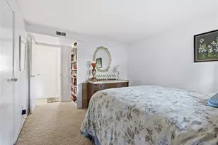 1 High Hill, East Setauket, NY 11733 - Photo 27