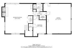 1 High Hill, East Setauket, NY 11733 - Photo 31