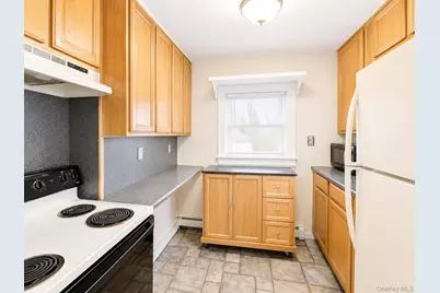 491 Route 32 #2, Montgomery, NY 12589 - Photo 5
