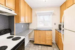491 Route 32, Montgomery, NY 12589 - Photo 5