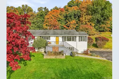 43 Lakeview Road, Carmel, NY 10512 - Photo 3