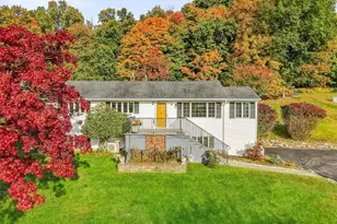 43 Lakeview Rd, Carmel, NY 10512 - Photo 3