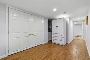43 Lakeview Rd, Carmel, NY 10512 - Photo 25