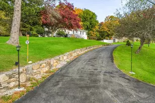 43 Lakeview Rd, Carmel, NY 10512 - Photo 47