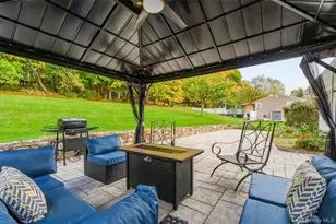 43 Lakeview Rd, Carmel, NY 10512 - Photo 39