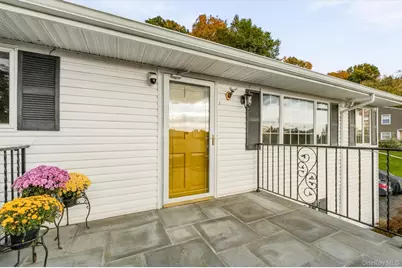 43 Lakeview Road, Carmel, NY 10512 - Photo 5