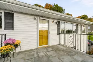 43 Lakeview Rd, Carmel, NY 10512 - Photo 5