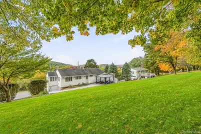 43 Lakeview Road, Carmel, NY 10512 - Photo 43