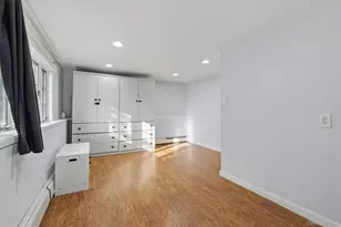 43 Lakeview Rd, Carmel, NY 10512 - Photo 29