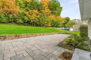 43 Lakeview Rd, Carmel, NY 10512 - Photo 37
