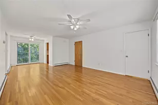 14 Church St, Carmel, NY 10512 - Photo 9