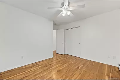 14 Church Street #T, Carmel, NY 10512 - Photo 13