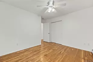 14 Church St, Carmel, NY 10512 - Photo 13