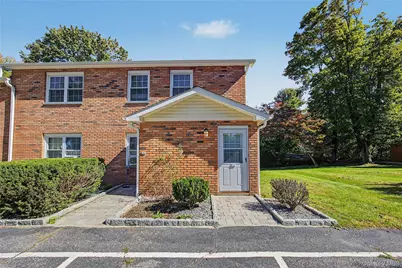 14 Church Street #T, Carmel, NY 10512 - Photo 1