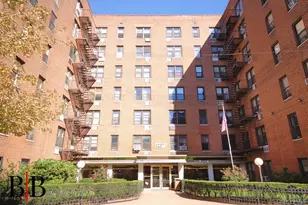 1237 Avenue Z, Brooklyn, NY 11235 - Photo 13
