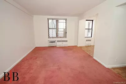1237 Avenue Z #5W, Brooklyn, NY 11235 - Photo 1