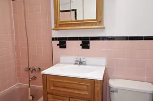 1237 Avenue Z, Brooklyn, NY 11235 - Photo 3