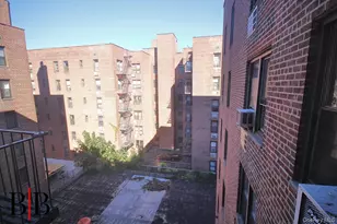 1237 Avenue Z, Brooklyn, NY 11235 - Photo 9