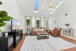 16 Georgann Rd, Manorville, NY 11949 - Photo 5