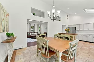 16 Georgann Rd, Manorville, NY 11949 - Photo 7