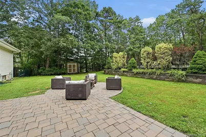 16 Georgann Road, Manorville, NY 11949 - Photo 25