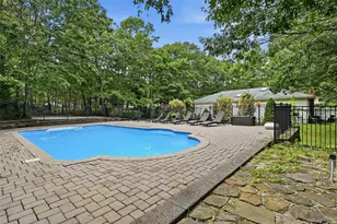 16 Georgann Rd, Manorville, NY 11949 - Photo 29