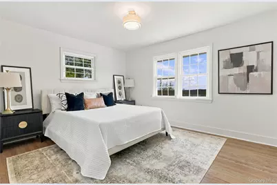 227 South Boulevard #B, Nyack, NY 10960 - Photo 7