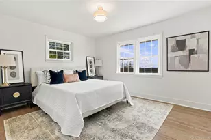 227 South Blvd, Nyack, NY 10960 - Photo 7