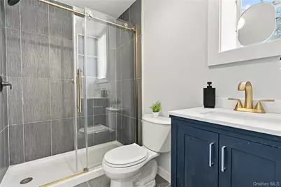 227 South Boulevard #B, Nyack, NY 10960 - Photo 11