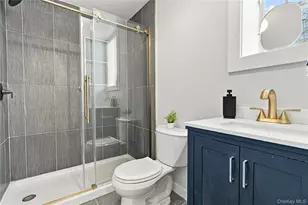 227 South Blvd, Nyack, NY 10960 - Photo 11