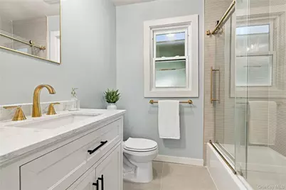 227 South Boulevard #B, Nyack, NY 10960 - Photo 9