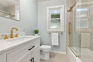 227 South Blvd, Nyack, NY 10960 - Photo 9