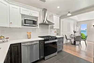 227 South Boulevard #B, Nyack, NY 10960 - Photo 5