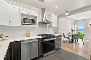 227 South Blvd, Nyack, NY 10960 - Photo 5