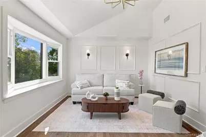 227 South Boulevard #B, Nyack, NY 10960 - Photo 3